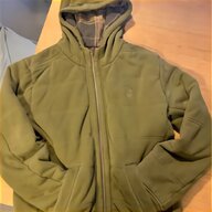 schoffel jacket for sale