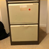 vintage metal filing cabinet for sale