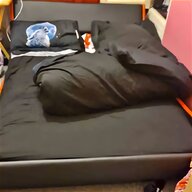 used waterbed for sale