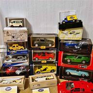 slot cars 1 43 for sale