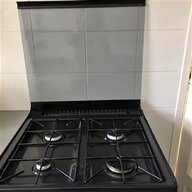 stoves dual fuel cooker for sale