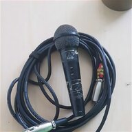 akg microphones for sale