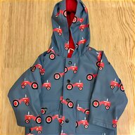 hatley raincoat for sale