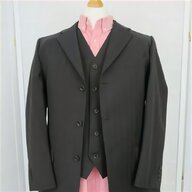 vintage tuxedo for sale