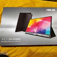 asus tf101 for sale