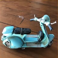 scooter ornaments for sale