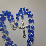 catholic cross for sale