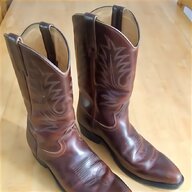 grinders boots for sale
