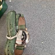 rover watch for sale