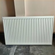 radiator brackets for sale