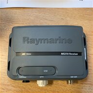 raymarine e80 for sale