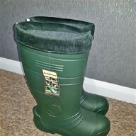 fishing boots for sale