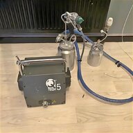 airless paint sprayer for sale
