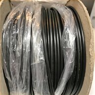 4mm speaker cable for sale
