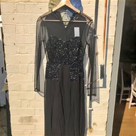 empire line maxi dress for sale