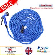 hose pipes for sale