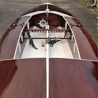 row boat for sale