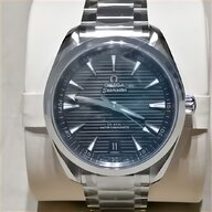 omega triple date for sale