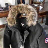 belstaff jacket extra large for sale