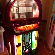 jukebox machines for sale