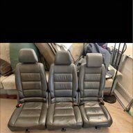 seat conversion for sale