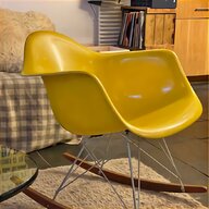 eames chair original for sale