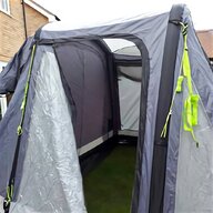drive away awning for sale