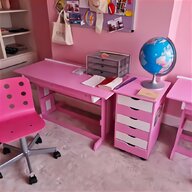 children s desk for sale