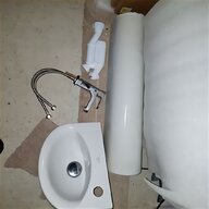 rinse tap for sale