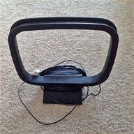fm antenna for sale