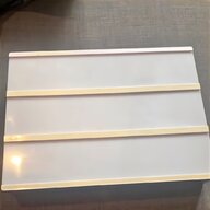 light box table for sale