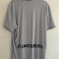 j lindeberg golf for sale