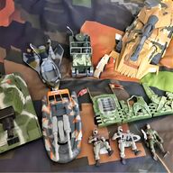 military toys for sale
