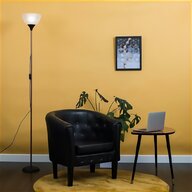 living room floor lamps for sale
