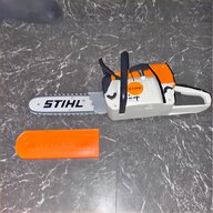 small stihl chainsaws for sale