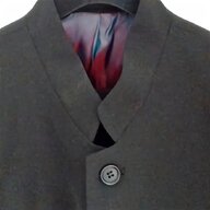 nehru collar jacket for sale
