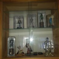trophy cabinet for sale