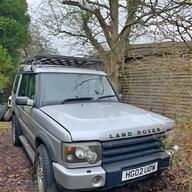 land rover 101 for sale