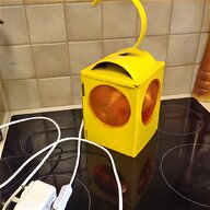 caving lamp for sale