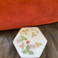 bone china trinket box for sale
