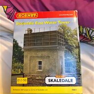 skaledale water tower for sale