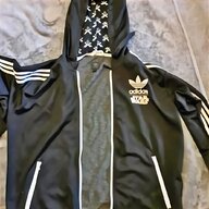 adidas star wars hoodie for sale