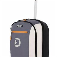 cabin approved luggage for sale
