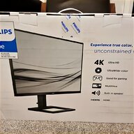 next computer for sale