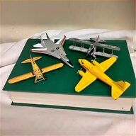 vintage model aircraft for sale