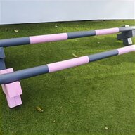 jump poles for sale