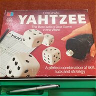 dice board games for sale