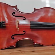 violin stradivarius for sale