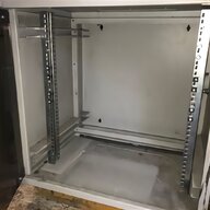 network cabinet for sale