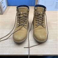mens rockport boots for sale